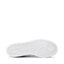 adidas Scarpe adidas Superstar J EF5399 Ftwwht/Ftwwht/Ftwwht