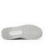 Boss Sportcipő Boss Kurt 50502902 10250121 01 White 100