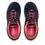 CMP Chaussures CMP Nhekkar Fitness Shoe 3Q51064 Grey U739