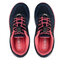 CMP Обувки CMP Nhekkar Fitness Shoe 3Q51064 Grey U739