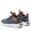 Puma Topánky Puma Softride Enzo Nxt Jr 195569 20 Dark Night/Rickie Orange