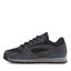 Columbia Sneakersy Columbia Wildone Navigate BM9694 Black/Cave Water 010
