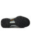 adidas Pantofi adidas Terrex Swift R3 GORE-TEX Hiking Shoes IF2403 Seflaq/Cblack/Wonbei