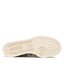adidas Παπούτσια adidas Nizza Platform Mid W HQ6237 Chabrn/Owhite/Goldmt