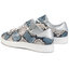 Eva Minge Sneakers Eva Minge EM-10-07-000757 618
