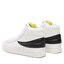 Fila Sneakers Fila Highflyer L Mid FFM0159.10004 White