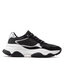 Big Star Shoes Sportcipő Big Star Shoes KK274383 Black