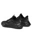 Big Star Shoes Сникърси Big Star Shoes LL274419 Black