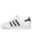 adidas Pantofi adidas Superstar EG4958 Ftwwht/Cblack/Ftwwht