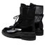 Eva Minge Bottines Eva Minge EM-21-10-001306 301