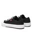 Levi's® Teniși Levi's® 235209-733-59 Regular Black