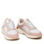 Mayoral Sneakers Mayoral 45.341 Rosa 46