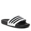 adidas Παντόφλες adidas adilette Comfort GZ5893 Ftwwht/Ftwwht/Black