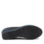 Libero Pantofi Libero 2255 19