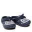 Action Boy Papucs Action Boy KC-HK18 Navy