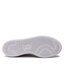 adidas Обувки adidas Stan Smith Shoes FZ6371 Бял