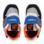 New Balance Sneakers New Balance IZ996MBO Bunt