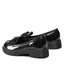 Nelli Blu Pantofi Nelli Blu CM2602-09 Black