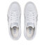 Asics Sneakers Asics Japan S Pf 1202A322 White/Piedmont Grey 100