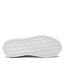 Calvin Klein Jeans Sneakers Calvin Klein Jeans Chunky Cupsole Laceup Mid YM0YM00426 White/Black 0K4