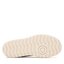 New Balance Sneakersy New Balance CT302OB Biela