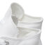 Converse Teniși Converse Ctas Hi 572706C White/Multi/Black