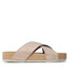 Rip Curl Șlapi Rip Curl Cellito 153WOT Natural 31