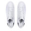 adidas Zapatos adidas Rod Laver Vin B24630 Ftwwht/Ftwwht/Cblack