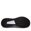 adidas Обувки adidas Runfalcon 2.0 FY8741 Grey Five/Core Black/Grey Three