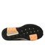 adidas Cipő adidas Terrex Trailmaker Hiking Shoes HP2083 Bézs