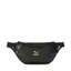 Puma Gürteltasche Puma Classic LV8 Pu Waist Bag 079646 01 Puma Black
