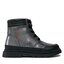 Mayoral Trappers Mayoral 46390 Galaktyka 45