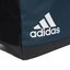 adidas Rucsac adidas Motion Badge of Sport Backpack IK6891 Legink/Arcngt/Wonsil/Whit