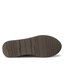 MICHAEL Michael Kors Сникърси MICHAEL Michael Kors Allie Stride Trainer 43T2ALFS4L Van/Cream