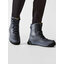 Columbia Μπότες Χιονιού Columbia Bugaboot Celsius BM9458 Graphite/ Black 053