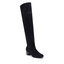 Eksbut Чизми Eksbut 9C-6356-I72 Черен