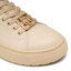 Liu Jo Sneakers Liu Jo Ariel 61 4A2351 EX014 Cream S1401