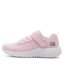 Skechers Sneakers Skechers BOUNDER 303550L BLSH Pink
