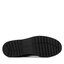 Gabor Ghete Jodhpur Gabor 32.720.57 Schwarz 57
