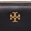 Tory Burch Bolso Tory Burch Te ahorras 67,00 Black 001U
