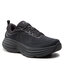Hoka Pantofi Hoka Bondi 8 1123202 Bblc