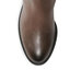 Solo Femme Ботуши Solo Femme 33944-04-M32/000-51-00 Taupe