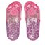 Pepe Jeans Papucs Pepe Jeans Wave Multi PGS70054 Light Fuchsia 337