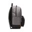 Billabong Rucsac Billabong All Day Plus ABYBP00128 Grey/Heather