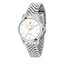 Maserati Reloj Maserati R8853118519 Silver/White