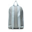 Puma Hátizsák Puma Core Up Backpack 079476 02 Platinum Gray