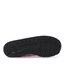 New Balance Сникърси New Balance GV500CA1 Розов