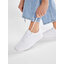 Vans Tenis superge Vans Comfycush Old S VN0A3WMAVNG1 True White/True