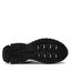 Halti Botas de trekking Halti Birger Low Dx W Trekking Shoe 054-2728 Women's Red Shoes