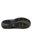 Meindl Scarpe da trekking Meindl Baltimore Gtx GORE-TEX 2964 Mocca/Mahagoni 47